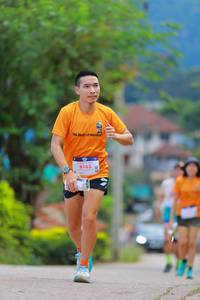 BIB: 01000, 8143
                            <button type="button" onclick="openModal(18881174)" class="btn btn-primary btn-sm float-right btn-popup" data-toggle="modal" data-target=".modal-high-quality">
                        <i class="fas fa-shopping-cart"></i> Add to Cart
                    </button>
                                            <button type="button" onclick="isThisMe(18881174, true)" class="btn btn-success btn-sm float-right btn-popup btn-isme hidden" data-toggle="tooltip" data-placement="bottom" title="นี่คือรูปของคุณใช่ไหม คลิกที่นี่เพื่อเอาเข้าอัลบั้ม">
                        <i class="fas fa-plus"></i> Add to album
                    </button>
                    <button type="button" onclick="isThisMe(18881174, false)" class="btn btn-warning btn-sm float-right btn-popup btn-isnotme hidden">
                        <i class="fas fa-ban"></i> Remove from album
                    </button>